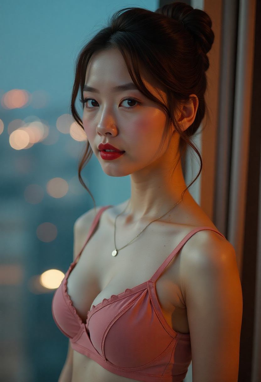 甜宠百分百